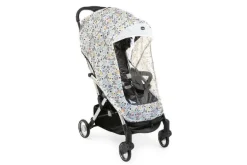 Accessori Passeggino|Chicco Parapioggia Over The Rainbow