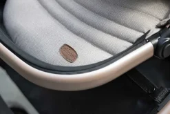 Passeggini|Chicco Passeggino Best Friend Pro Desert Taupe