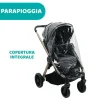 Passeggini|Chicco Passeggino Best Friend Pro - Special Edition