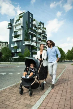 Passeggini|Chicco Passeggino Best Friend Pro - Special Edition