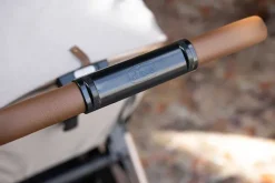 Passeggini|Chicco Passeggino Best Friend Pro Pirate Black