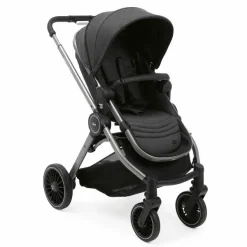 Passeggini|Chicco Passeggino Best Friend Pro Pirate Black