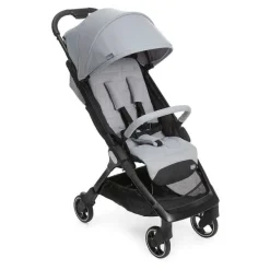 Passeggini|Chicco Passeggino We Cool Grey
