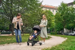 Passeggini|Chicco Passeggino Glee Joking Beige