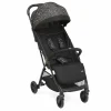 Passeggini|Chicco Passeggino Glee Playful Black