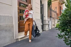 Passeggini|Chicco Passeggino Goody Xplus Twinkle Green