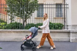 Passeggini|Chicco Passeggino Goody Xplus Pearl Grey