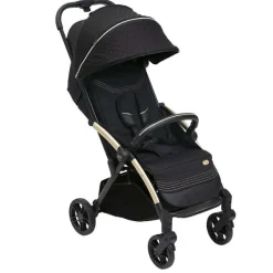 Passeggini|Chicco Passeggino Goody Xplus - Special Edition