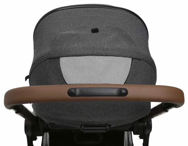 Passeggini|Chicco Passeggino Mysa Amber Glow