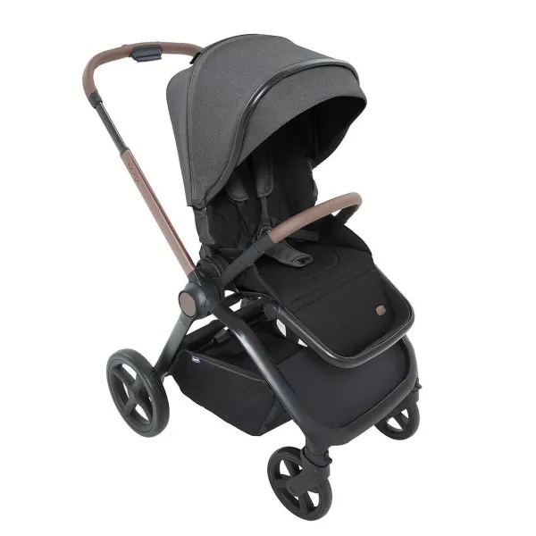 Passeggini|Chicco Passeggino Mysa Amber Glow