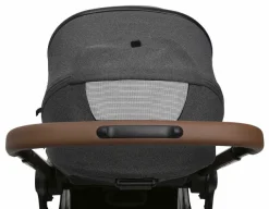 Passeggini|Chicco Passeggino Mysa Jade Green