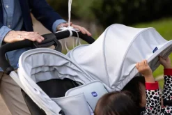 Passeggini|Chicco Passeggino Ohlal Twin