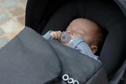 Passeggini|Chicco Passeggino One4Ever Silverleaf