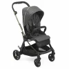 Passeggini|Chicco Passeggino One4Ever - Special Edition