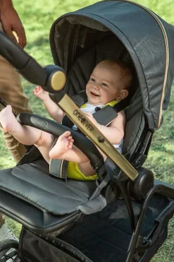 Passeggini|Chicco Passeggino One4Ever - Special Edition