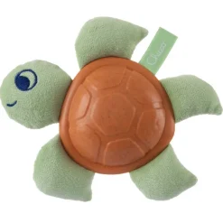 Primi Pupazzi E Copertine|Chicco Peluche Baby Tartaruga