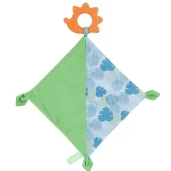 Primi Pupazzi E Copertine|Chicco Peluche Doudou Riccio