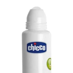 Protezione Estate|Chicco Penna Dopo Puntura 10Ml