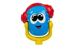 Giochi Musicali|Chicco Percorso Musicale Di Dj Mic