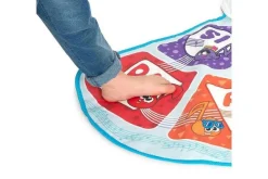 Giochi Musicali|Chicco Percorso Musicale Di Dj Mic