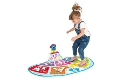 Giochi Musicali|Chicco Percorso Musicale Di Dj Mic