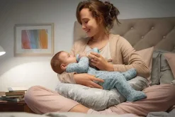 Biberon|Chicco Perfect 5 Biberon 300 Ml - Flusso Veloce