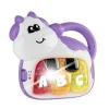Giochi Musicali|Chicco Piano Mucca