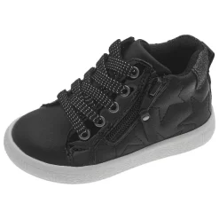 Polacchini|Chicco Polacchino Bambina Cuba