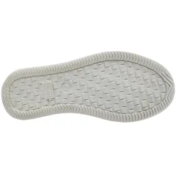 Polacchini|Chicco Polacchino Bambina Fildy,,