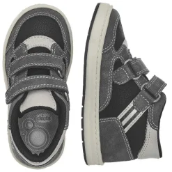 Polacchini|Chicco Polacchino Bambino Cottage