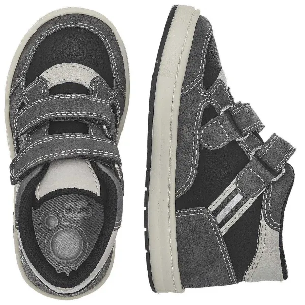 Polacchini|Chicco Polacchino Bambino Cottage