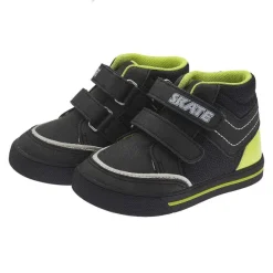 Polacchini|Chicco Polacchino Bambino Fenver