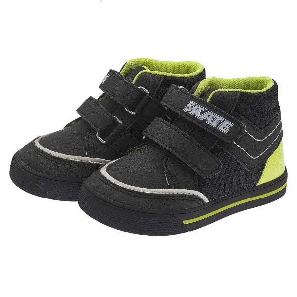 Polacchini|Chicco Polacchino Bambino Fenver