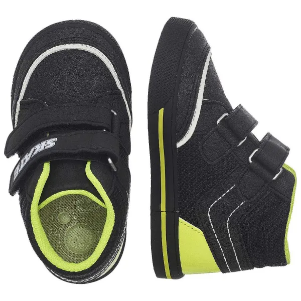 Polacchini|Chicco Polacchino Bambino Fenver