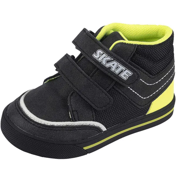 Polacchini|Chicco Polacchino Bambino Fenver