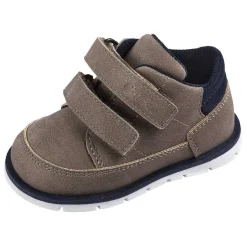 Polacchini|Chicco Polacchino Bambino Flanisio