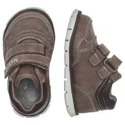 Polacchini|Chicco Polacchino Bambino Flash Fango