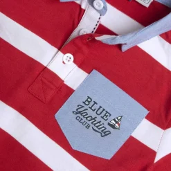 Polo|Chicco Polo Manica Corta