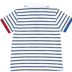 Polo|Chicco Polo Manica Corta