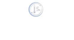 Thermos E Contenitori|Chicco Portabiberon Termico