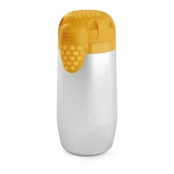 Thermos E Contenitori|Chicco Portabiberon Termico