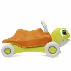 Primi Passi E Girelli|Chicco Primipassi Tartaruga 2In1