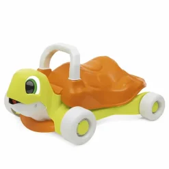 Primi Passi E Girelli|Chicco Primipassi Tartaruga 2In1