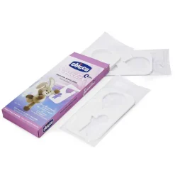 Detersivi E Ammorbidenti|Chicco Profuma Biancheria