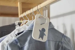 Detersivi E Ammorbidenti|Chicco Profuma Biancheria