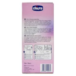 Detersivi E Ammorbidenti|Chicco Profuma Biancheria