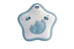 Giostrine|Chicco Rainbow Sky Giostrina Beige