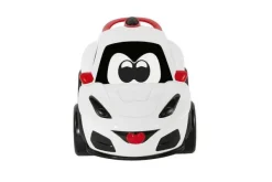 Macchinine, Radiocomandi E Playset|Chicco Rocket The Crossover Radiocomandato