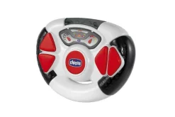 Macchinine, Radiocomandi E Playset|Chicco Rocket The Crossover Radiocomandato