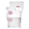Accessori Allattamento|Chicco Sacchetto Per Latte Materno - 30 Pz